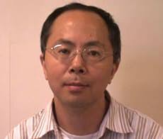 Dr. Susan M. Beatty, MD