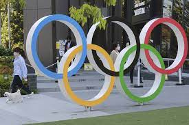 Juli startet olympia 2021 in japans hauptstadt. Olympia 2021 Tokio Ubertragung Im Tv Heute Wettkampfe Live Sehen