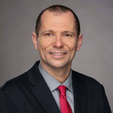 PAPSI Summer Program 2025: Digital Economy, Entrepreneurship, and Finance