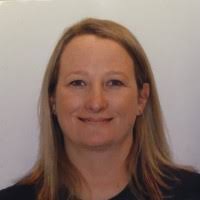 Tammy Crenshaw Email & Phone Number