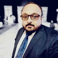 Muhammad Raheem Email & Phone Number