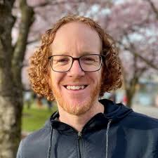 I recently sat down with Quincy Larson of freeCodeCamp to talk about  finding my way into this career, starting Planet Argon, creating Oh My Zsh,  hosting Maintainable Software, and finding time to… |