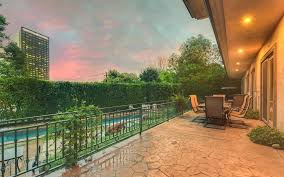 Nelk Boys New Full Send House They Just Moved Into Is Huge In 2020 Celebrity Houses Famous Houses House