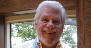 The Short Mystery Fiction Society Blog: Bill Pronzini is awarded the 2012  Edward D. Hoch Memorial Golden Derringer for Lifetime Achievement