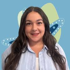 Cora Justice's Instagram, Twitter & Facebook