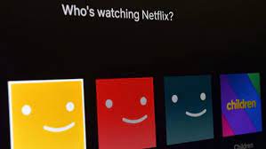 The list released tuesday is not complete. Netflix Announce A Huge List Of New Movies For 2021 York Press