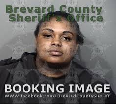 Arrests In Brevard County: October 22, 2018