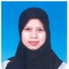 Hasnun Nita ISMAIL