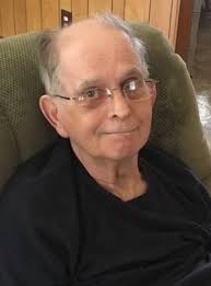 Phillip Benson Obituary (2018)