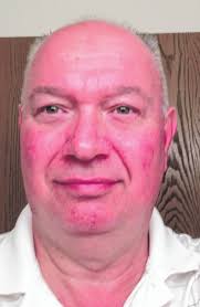 Semifinalists selected for 35th SDN cookoff