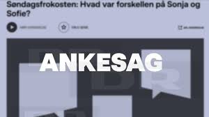 15.12.2021 · la superintendencia de administración tributaria (sat) declaró día inhábil para esa entidad este 14 de diciembre con efectos de diferir el … Radiovaert Reagerede Hurtigt Erklaerede Sig Inhabil I Forhold Til Ekstra Bladet Nyheder Dr