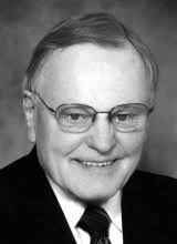 Obituary information for John Doak Noble