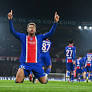 PSG Nears Ligue 1 2026 Title With Last-Minute Victory Over Brest