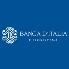 Banca popolare di puglia e basilicata. Sangerardi Banca D Italia Sanziona La Banca Popolare Di Puglia E Basilicata Sassilive