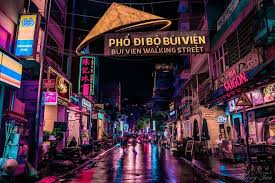 Cố bb quên ngày tháng lẻ a7 loi để dm lớn. Top 15 Quan Äƒn Ä'em Quáº­n 1 Ná»•i Tiáº¿ng Khong Nen Bá» Lá»¡