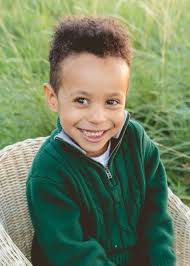 Sending Allergy-Friendly Treats to School for Birthday Parties