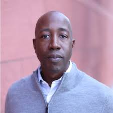 grateful #thankful #honored #service #drwashington #kts