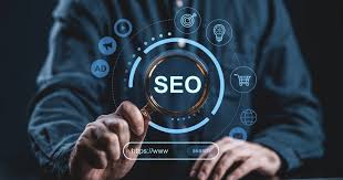 SEO-Friendly URLs Guide: Tips for Keywords, Length, and Structure |  Americaneagle.com