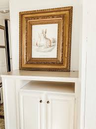 We did not find results for: Camper Renovation Painting The Cabinets Deb And Danelle