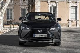 Image result for Caviar 2023 RZ