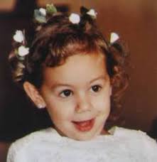 Dopo 17 anni la scientifica nella casa dell'ex moglie del papà della bimba scomparsa. Stepsister Acquittal Upheld In Denise English Ansa It