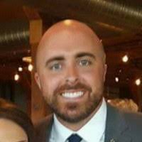 Nick Shore Email & Phone Number