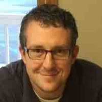 Jamie Dellinger Email & Phone Number