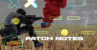 Wearing the bomb suit reduces explosion damage. Pubg Mobile Lite Update 0 17 0 Release Date Payload Mode Bdrm 2 Falcon Extra Enter21st Com