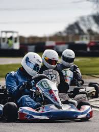 Free layaway account · lowest price guarantee · 100% satisfaction Karts Aller Klassen Finden Anbieten Motorsportmarkt De