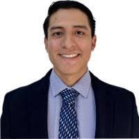 5 "Elio Mora" profiles