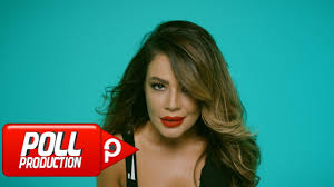 Cagla Ft Sinan Akcil Pardon Goruntuler Ile Muzik Pop Muzik Sarki Sozleri