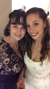 Kitty Sharp's Instagram, Twitter & Facebook