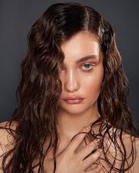 Beauty — Vanessa Stirling-Hunter Photography