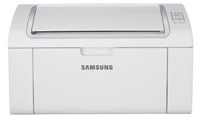 / الضغط على الملف الذى تم تحميلة. ØªØ¹Ø±ÙŠÙØ§Øª Ù…Ø¬Ø§Ù†Ø§ ØªØ­Ù…ÙŠÙ„ ØªØ¹Ø±ÙŠÙ Ø·Ø§Ø¨Ø¹Ø© Ø³Ø§Ù…Ø³ÙˆÙ†Ø¬ Samsung Ml 2165 ÙˆÙŠÙ†Ø¯ÙˆØ² ÙˆÙ…Ø§Ùƒ