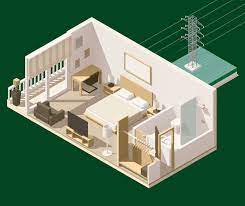 Und wir haben informationen zusammengetragen, die dabei helfen, eine passende wohnung zu finden, die zum ersten mal die eigenen vier wände zu beziehen, ist ein prägendes erlebnis. Erste Eigene Wohnung Strom Anmelden Tipps Und Tricks