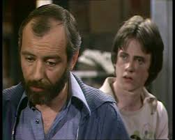 The Paper Lads (TV Series 1977–1979)