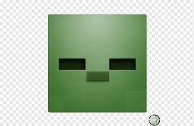 All fans of walking dead monsters is dedicated. Minecraft Zombie Computer Icons Minecraft Zombie Rectangle Zombie Israel Png Pngwing