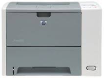 Click to free download hp laserjet p2014 printer button above to begin download your hp printer drivers. Hp Laserjet P3005d Driver And Software Free Download