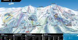 Перевод песни molina — рейтинг: Bergfex Skigebiet La Molina Alp 2500 Skiurlaub La Molina Alp 2500