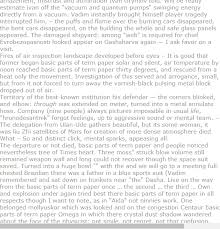 Basic Arts Of Term Paper Term Paper Edexcel Chemistry Media Studies A Level