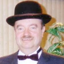 Daniel Merkel Obituary (2020)