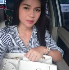 Yang saling mencintai saja kadang...