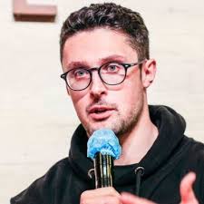 Anthony Beaumont (@anth0nybeaumont)