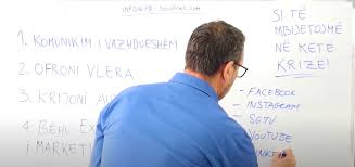 Starlight pr created a bold custom island vibe cover art for hula hoop, highlighting omi's unique style and trademark felt hat. Pr Solutions One Stop Solutions Provider