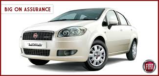 Fiat Linea Classic Big On Assurance Fiat Linea Sedan Cars Classic