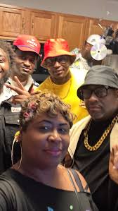 43rd Birthday Celebration: 90’s House Party Theme, To celebrate my 43rd  birthday, I hosted an unforgettable 90’s House Party with family and  friends. The evening was a nostalgic journey back to the ...