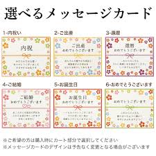 宮崎 妻地鶏ファーム