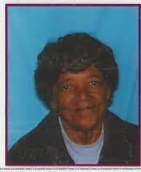 Lucy Upshaw's Instagram, Twitter & Facebook