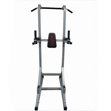 La chaise romaine est un appareil ayant largement fait ses preuves. Care Chaise Romaine Dips Traction Abdominaux Cdiscount Sport