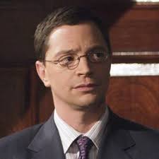 Lisa Mosier (@Lisi_Khaleesi)